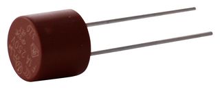 LITTELFUSE 37014000000