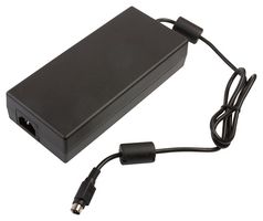 XP POWER AHE220PS24