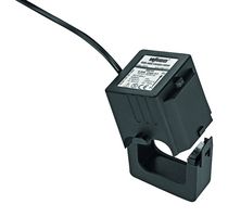 WAGO 855-5005/600-000