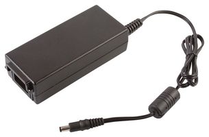 XP POWER ALM65US15C2-8