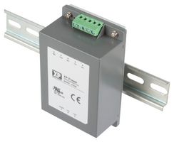 XP POWER DTE6048S24-D