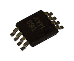 TEXAS INSTRUMENTS REF6130IDGKR