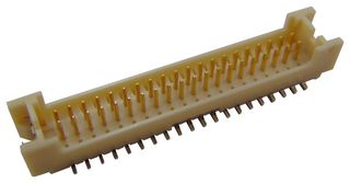 HIROSE / HRS DF13EA-40DP-1.25V(65)