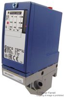 TELEMECANIQUE SENSORS XMLA035A2S11