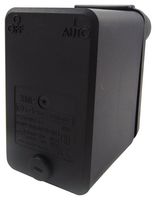 TELEMECANIQUE SENSORS XMPA06C2131