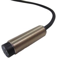 TELEMECANIQUE SENSORS XS212BLPAL2