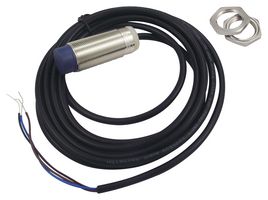 TELEMECANIQUE SENSORS XS218BLPAL2