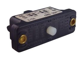 TELEMECANIQUE SENSORS 9007AO2