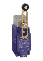 TELEMECANIQUE SENSORS XCKJ10541