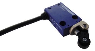 TELEMECANIQUE SENSORS XCMN2121L1