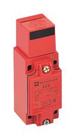 TELEMECANIQUE SENSORS XCSA701