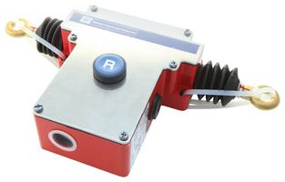 TELEMECANIQUE SENSORS XY2CEDA190