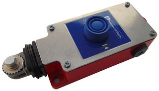 TELEMECANIQUE SENSORS XY2CH13270