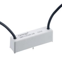 SENSATA / CYNERGY3 DAR70510F-HR
