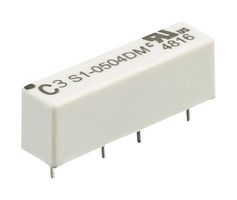 SENSATA / CYNERGY3 S1-1204