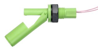 SENSATA / CYNERGY3 RSF47Y100GF