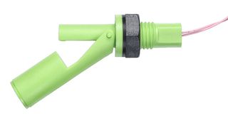 SENSATA / CYNERGY3 RSF47Y100GG