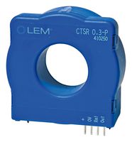 LEM CTSR 1-P