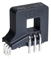 LEM HO 15-NP/SP33-1000