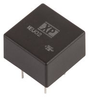 XP POWER IEU0212S15