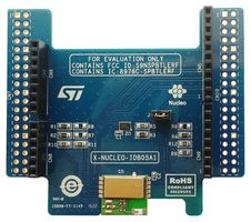 STMICROELECTRONICS X-NUCLEO-IDB05A1