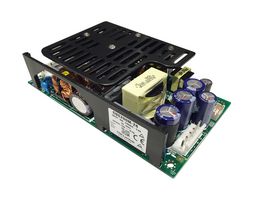 TDK-LAMBDA CUS200M-48