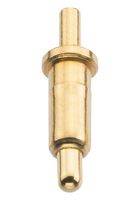 HARWIN P70-2100045R