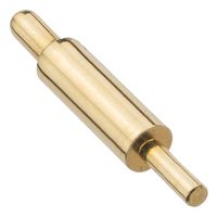 HARWIN P70-2300045R