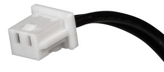 MOLEX 15134-0202