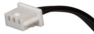 MOLEX 15134-0303