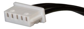 MOLEX 15134-0501