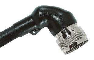 HELLERMANNTYTON 411-52023