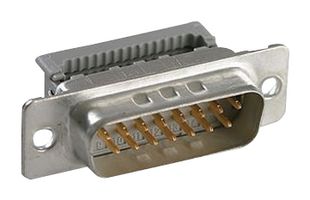 3M 8225-6000..