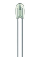 EPCOS B57560G1104H000