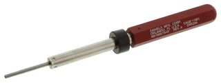 DANIELS DRK20A
