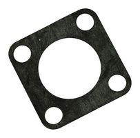 AMPHENOL INDUSTRIAL 10-040450-010