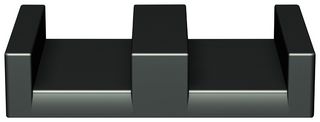 EPCOS B66302D1008T002