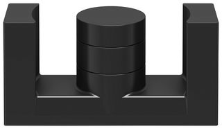 EPCOS B66358G1000X187