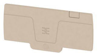 WEIDMULLER 1988320000