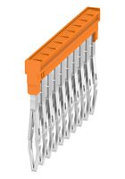 WEIDMULLER 1985580000