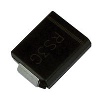 ONSEMI NRVUS120VT3G Fast / Ultrafast Diode, 200 V, 2 A, Single, 875 mV, 35 ns, 40 A