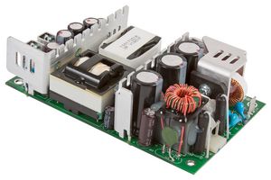 XP POWER GCS350PS12