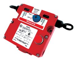 HONEYWELL 2CPSA1A1