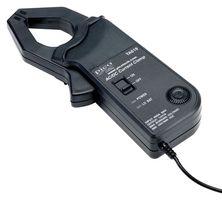 PICO TECHNOLOGY TA019
