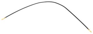 MOLEX 79758-1004