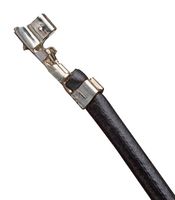 MOLEX 79758-0016