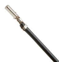 MOLEX 79758-1013