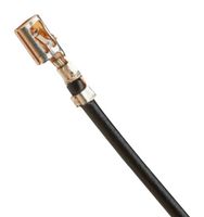 MOLEX 79758-1019