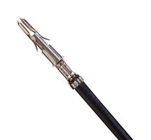 MOLEX 79758-2031