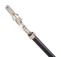 MOLEX 79758-2035